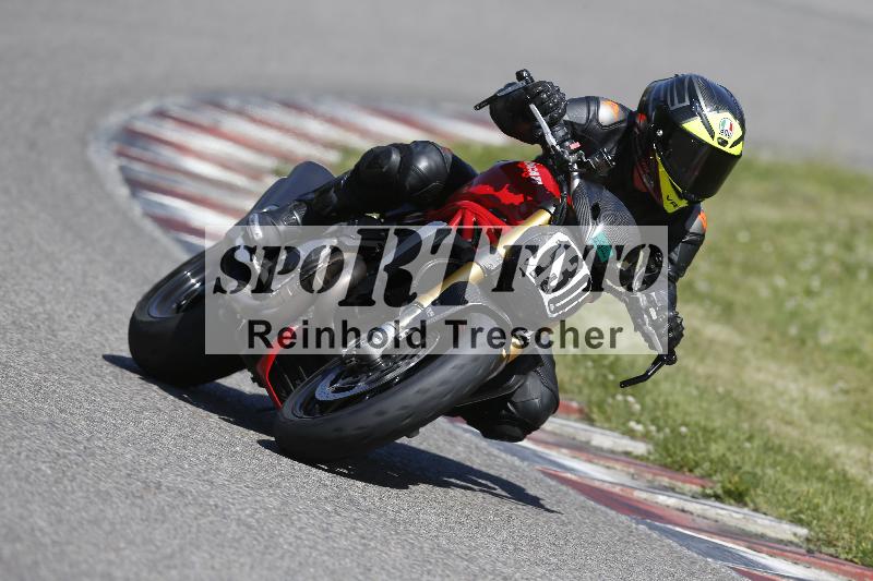 /17 17.05.2025 PROMAX ADR/Gruppe gruen/130